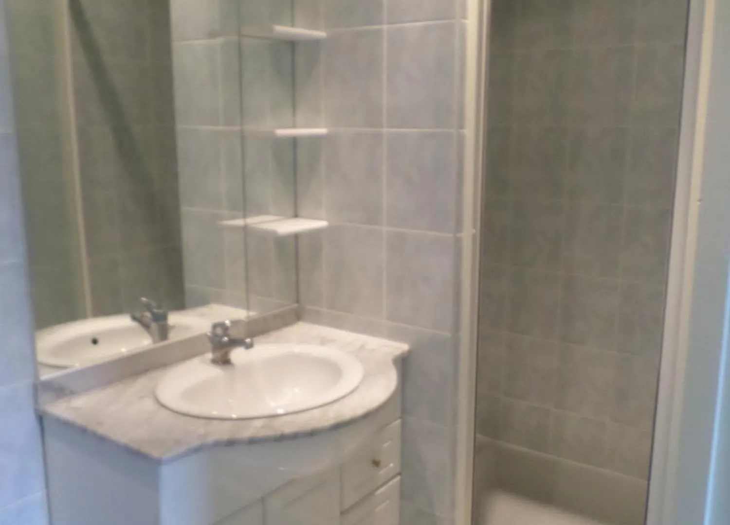 Meuble Tourisme 2* Saint-Didier-sur-Chalaronne Apartament